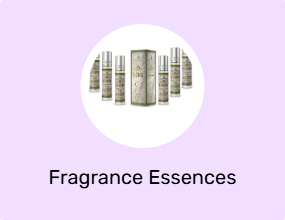 Fragrance Essences