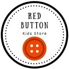 RedButtonKidsStore