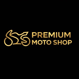Premiummotoshop