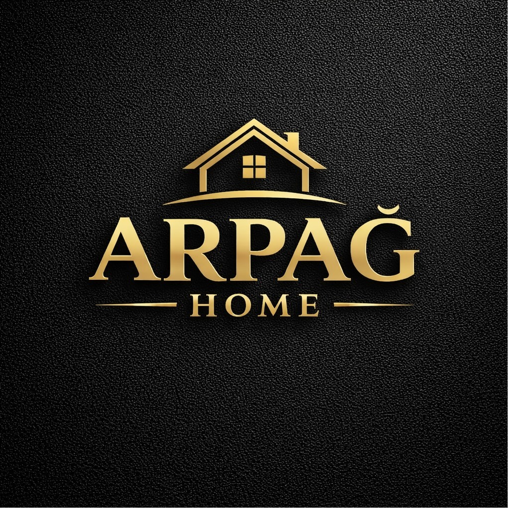 Arpağ Home