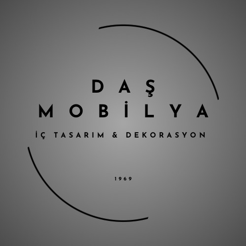 DAS MOBİLYA