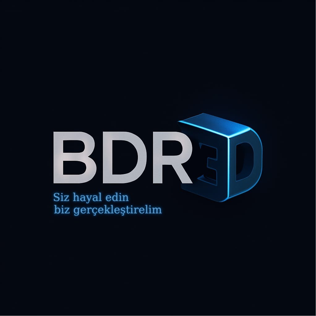 BDR Dekor Atölye