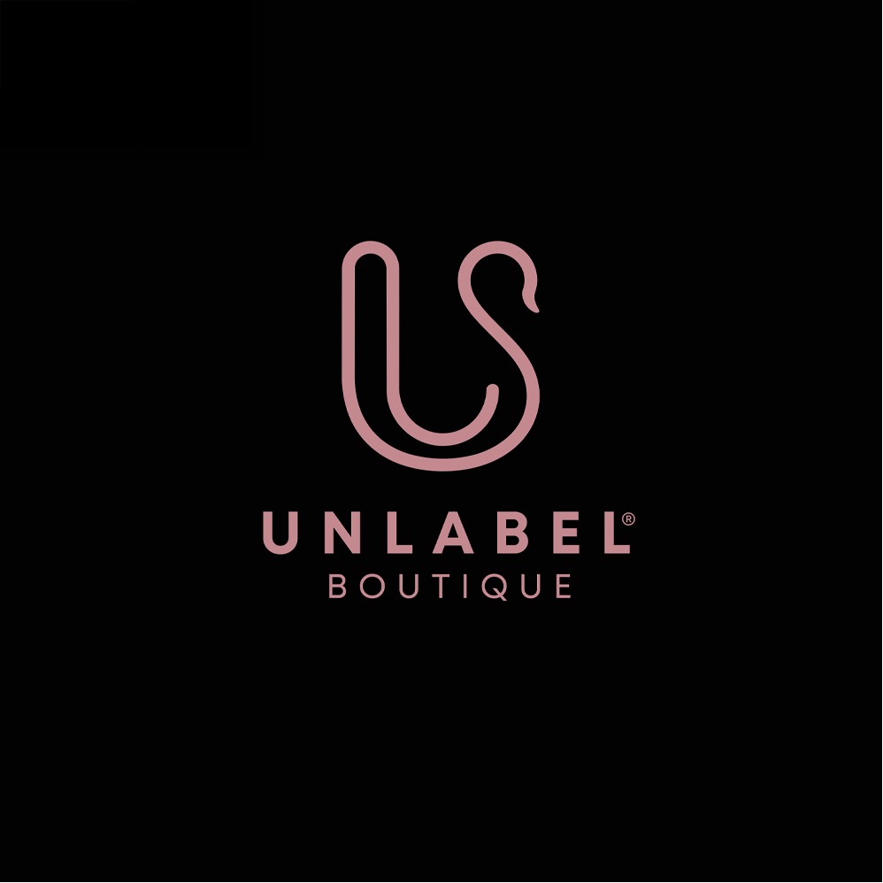 Unlabel