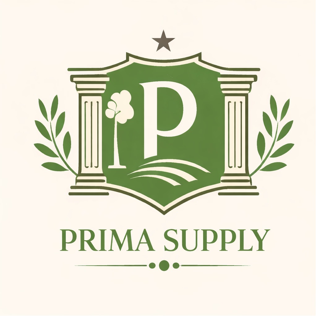 Prima Supply