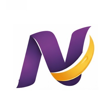 NovellaShop