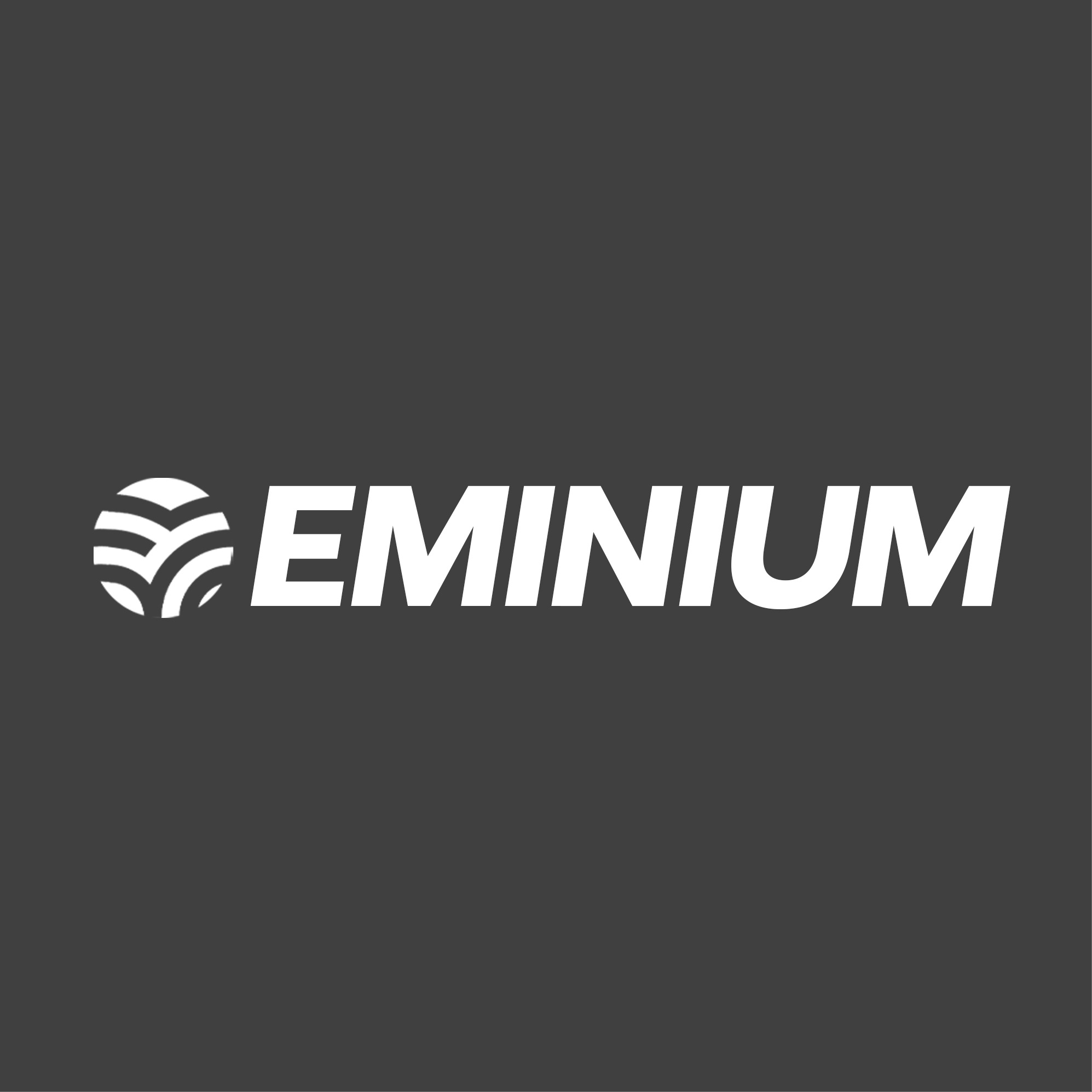 Eminium
