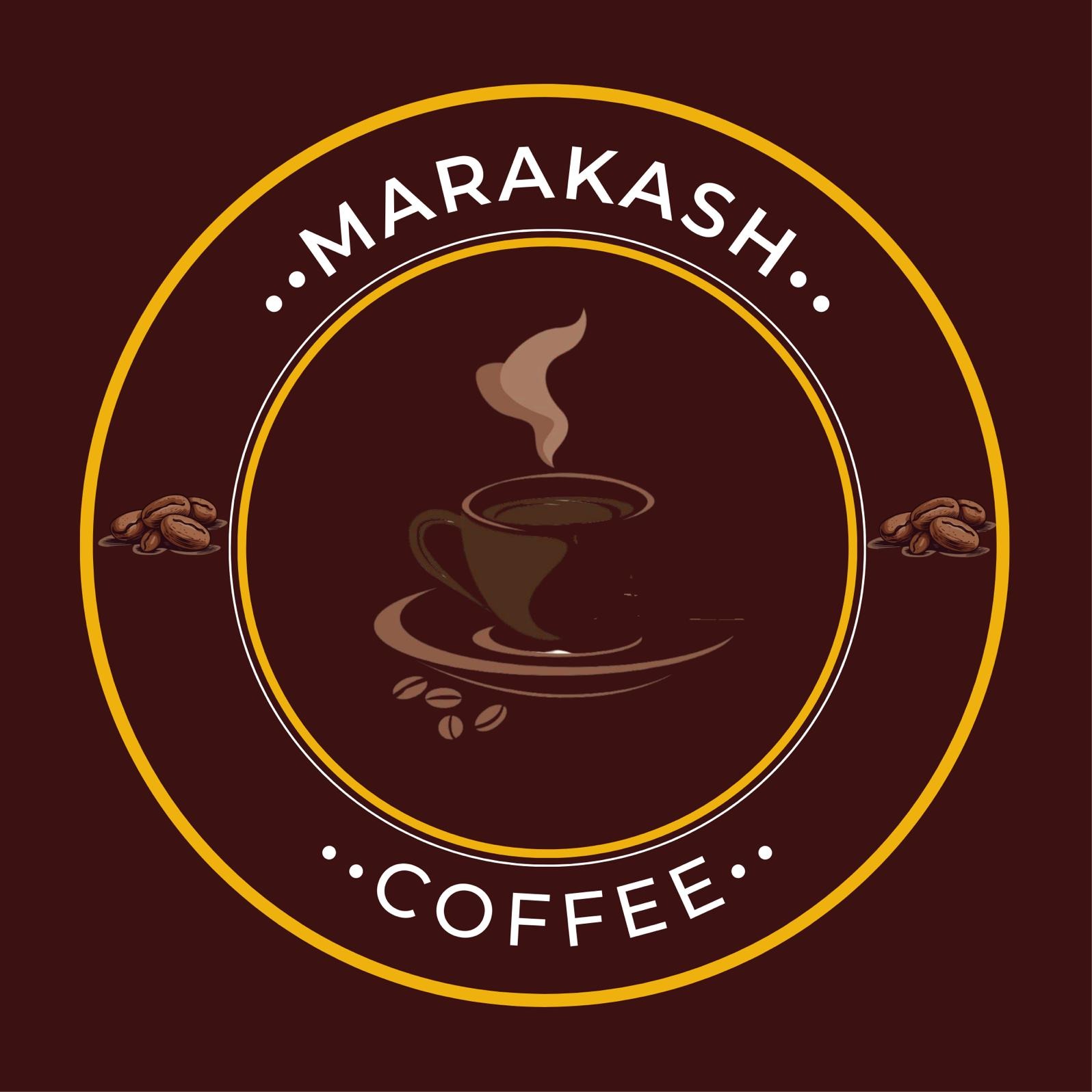 Marakash