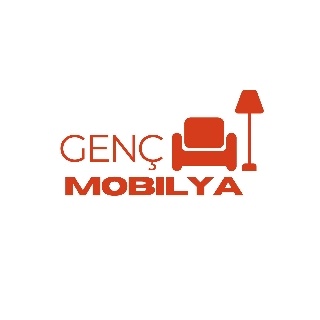 genç mobilya dekorasyon