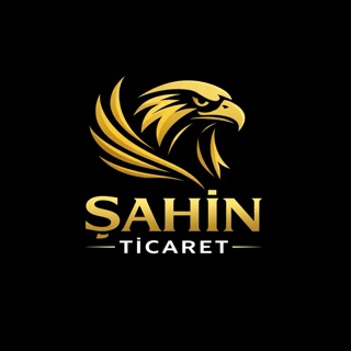 Halil Şahin ticaret