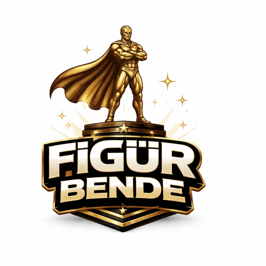 Figür Bende