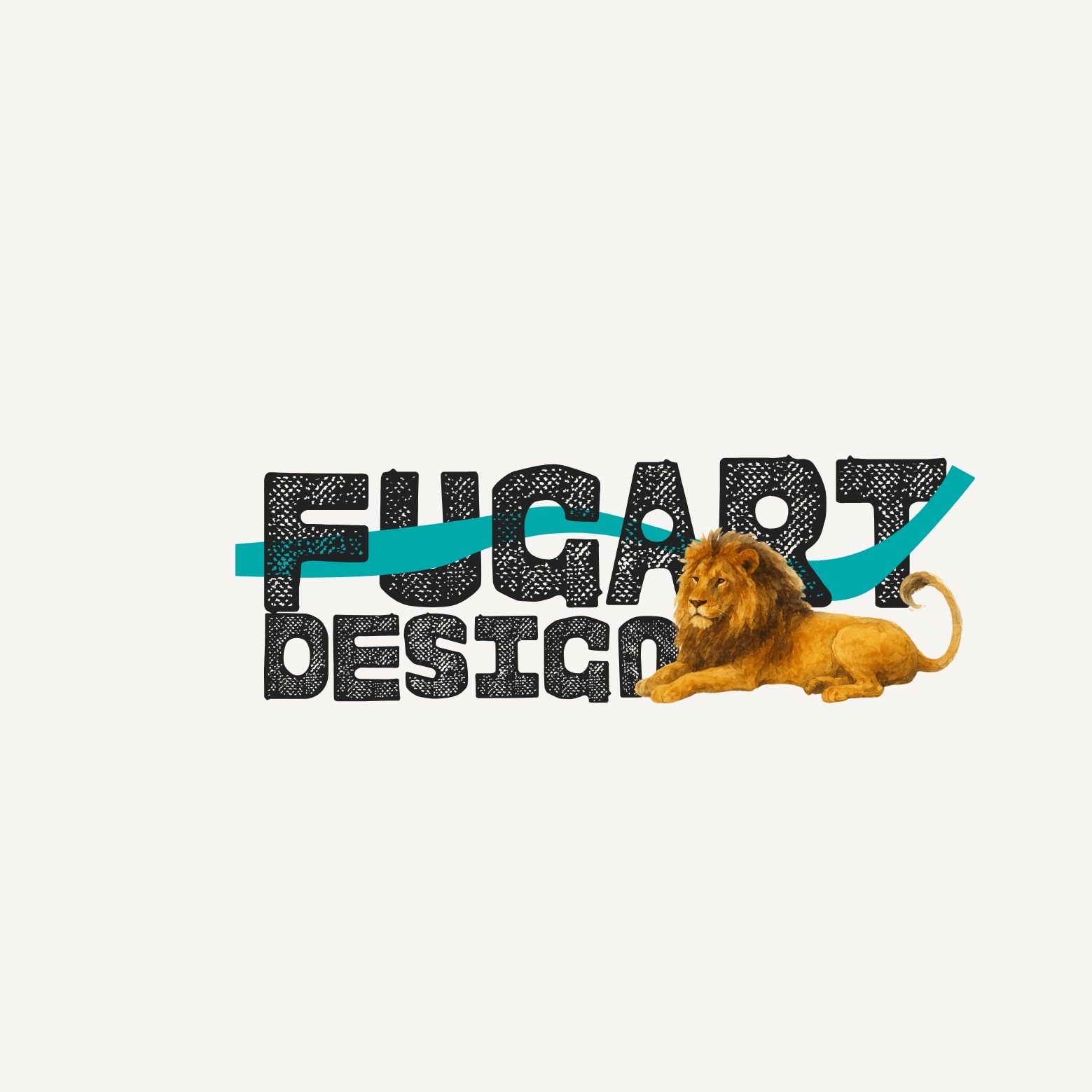 Fugart Kişiye Özel Hediye