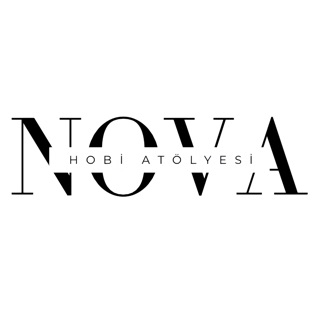 Nova Hobi Atölyesi