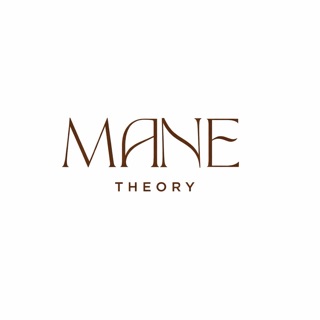 MANE THEORY