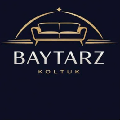 BAYTARZ KOLTUK AKSESUAR