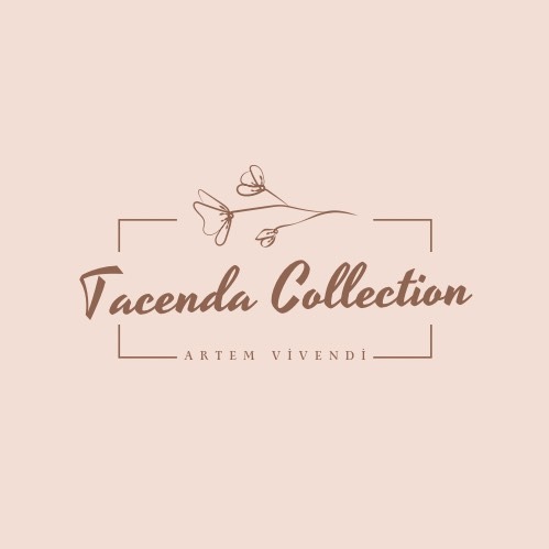 Tacenda Collection