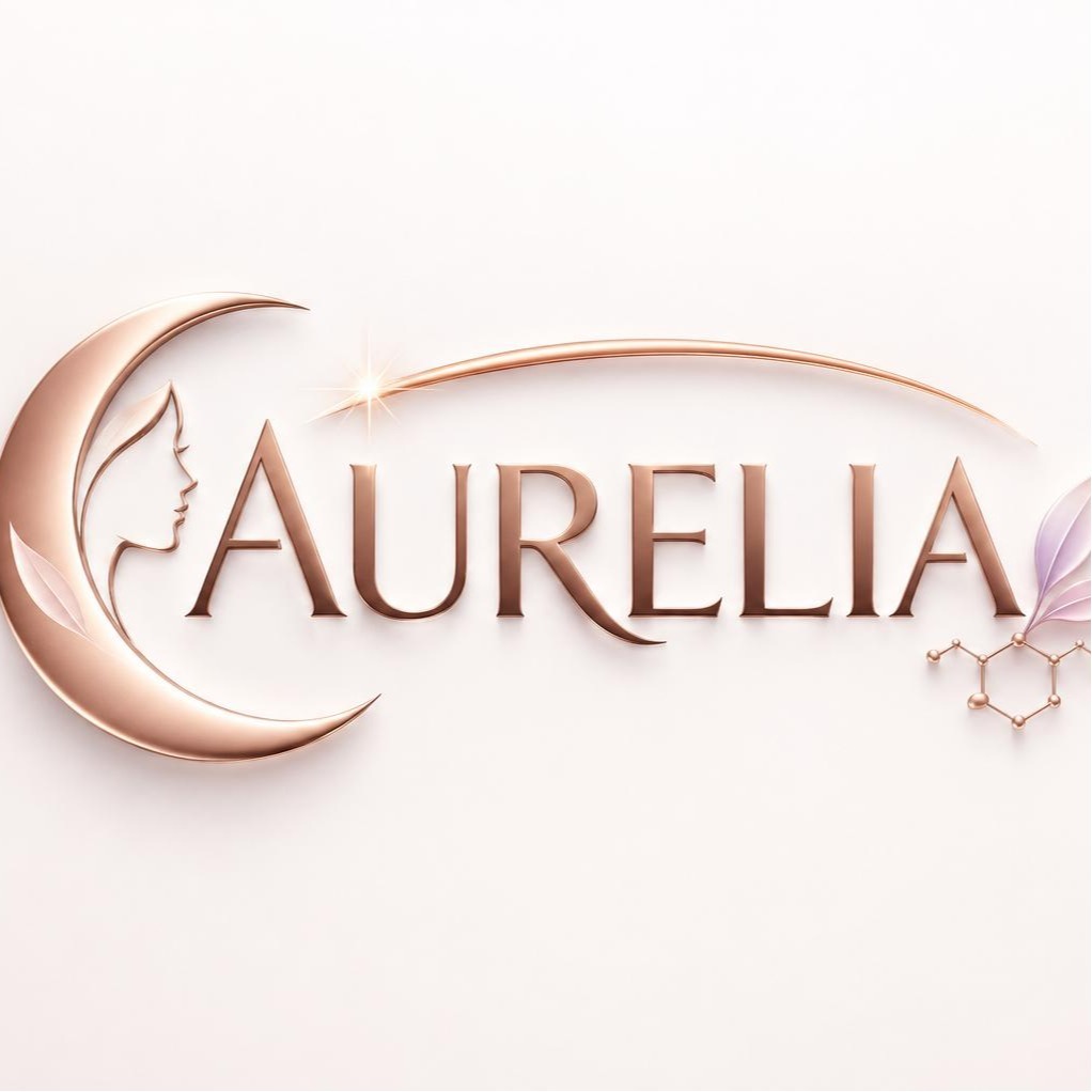 Aureliatr