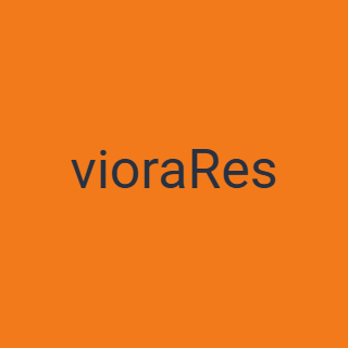 vioraRes
