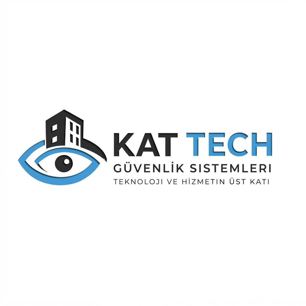 Kattech Elektrik