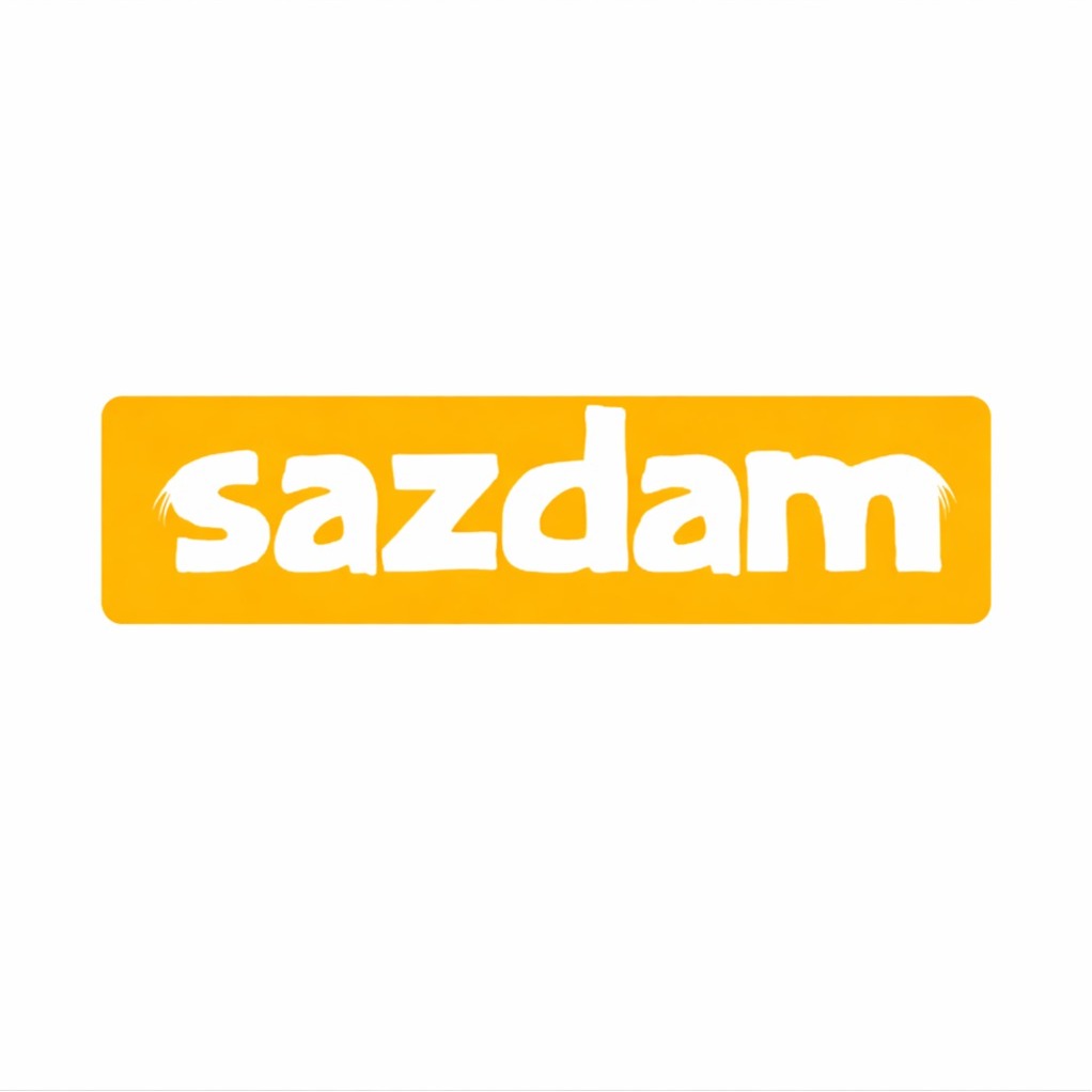 SAZDAM