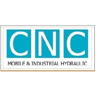 CNC OTOMOTIV