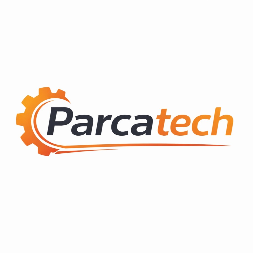 Parca tech
