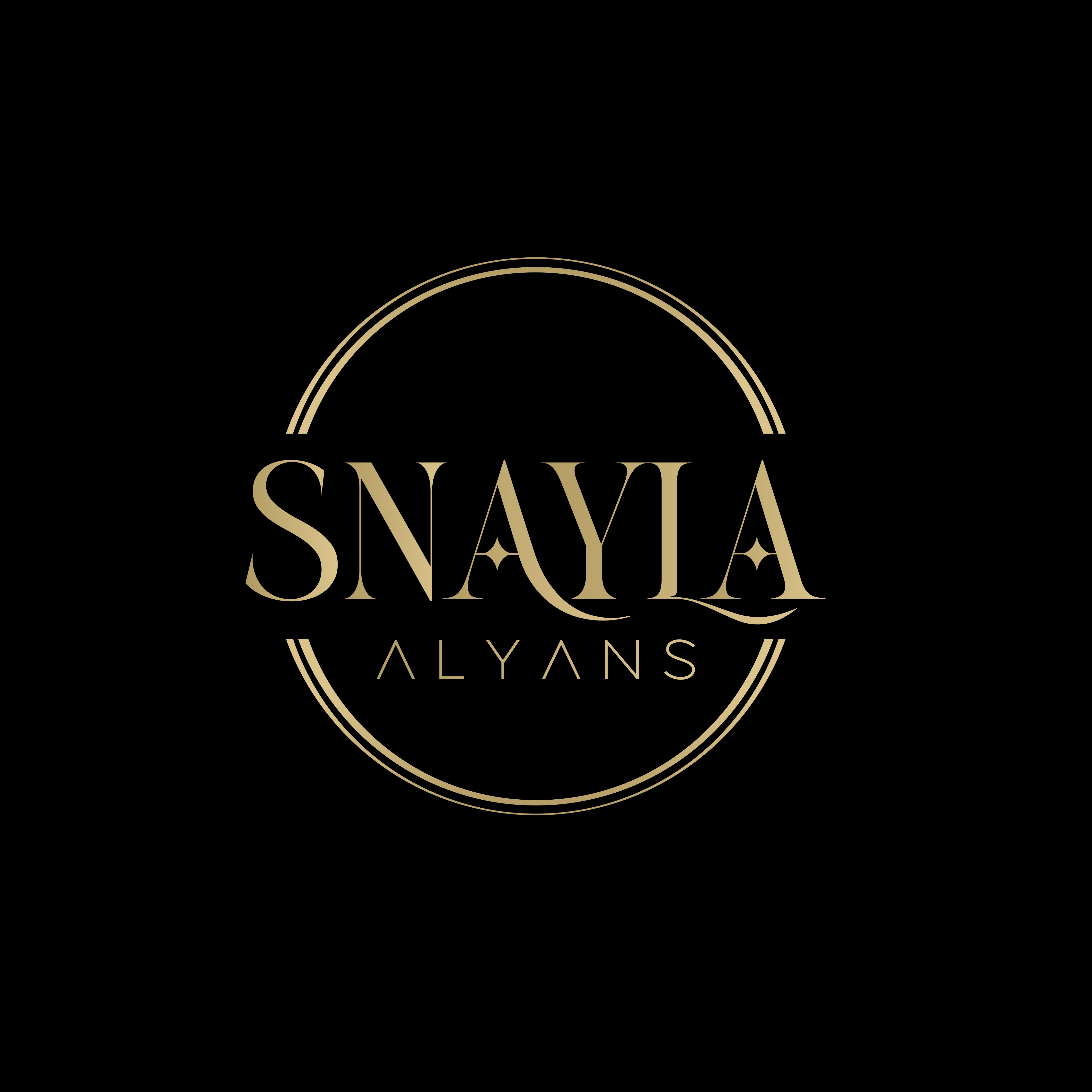 Snayla Alyans