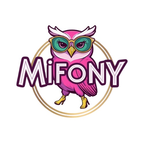 Mifony
