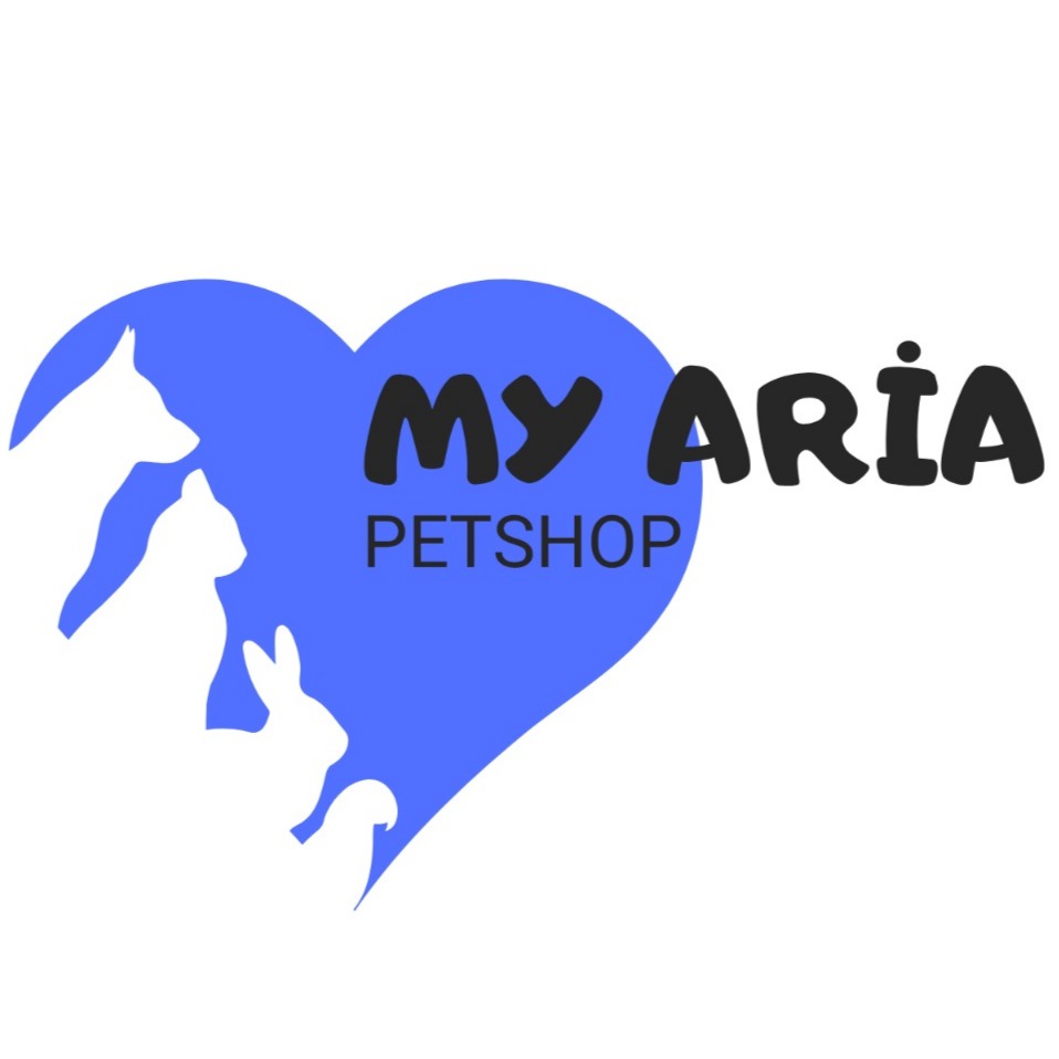 MY ARİA PETSHOP