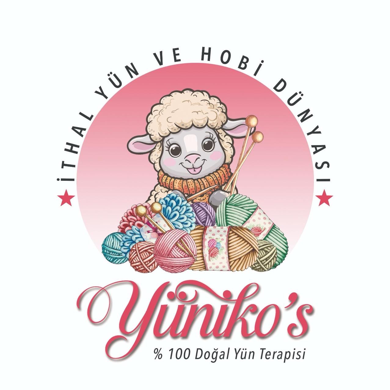 Yünikos