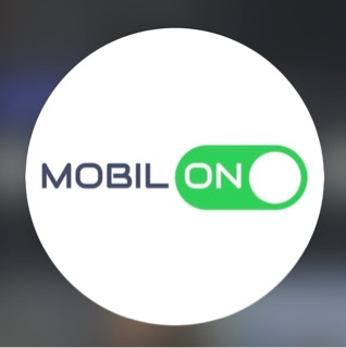MOBİL-ON