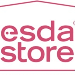 ESDA ÇANTA