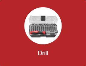 Drill