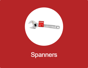 Spanners