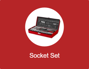 Socket Set