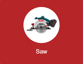Saw