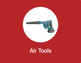 Air Tools