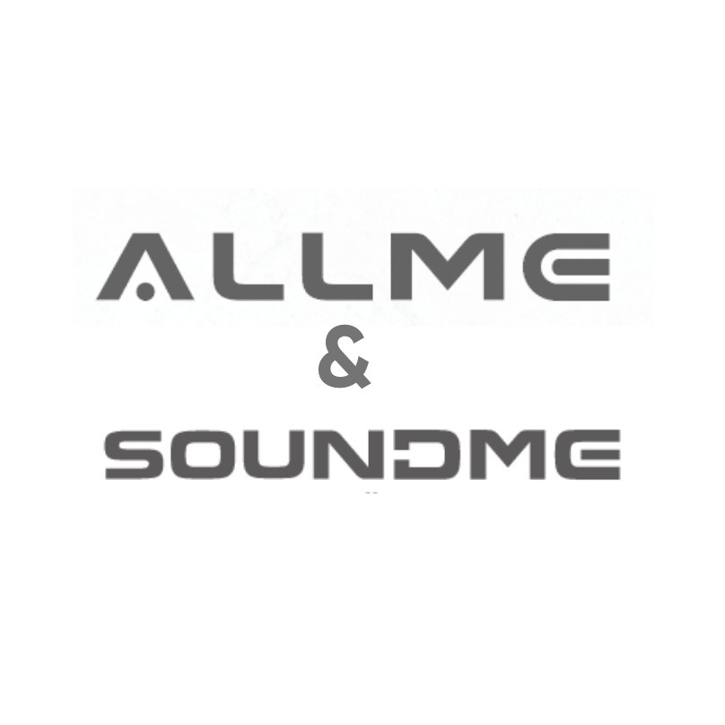 Allme-Soundme