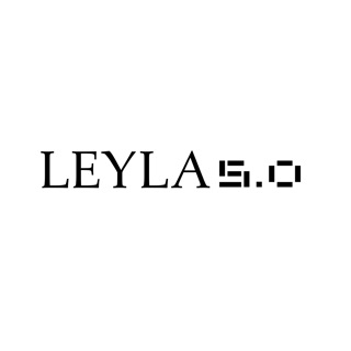 LEYLA 50