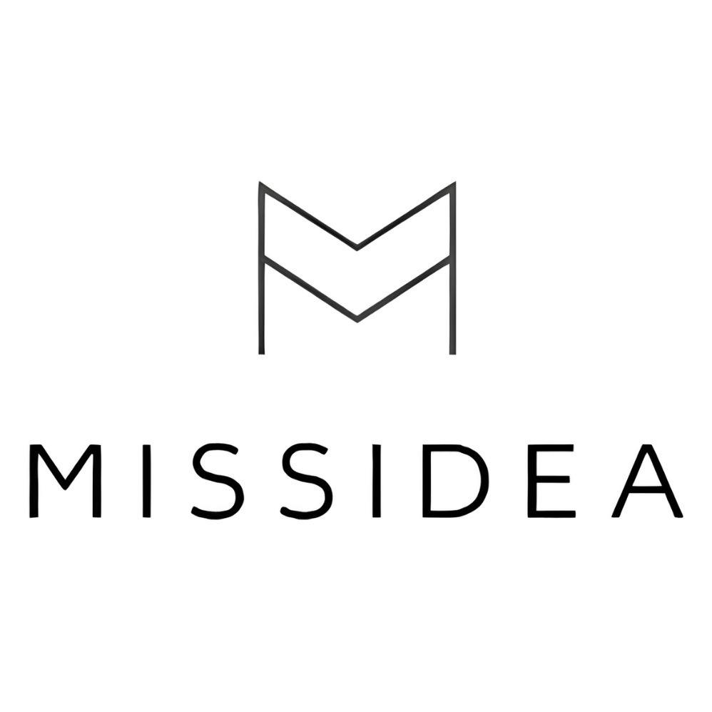 Missidea
