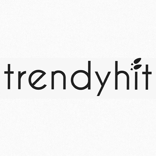 trendyhit