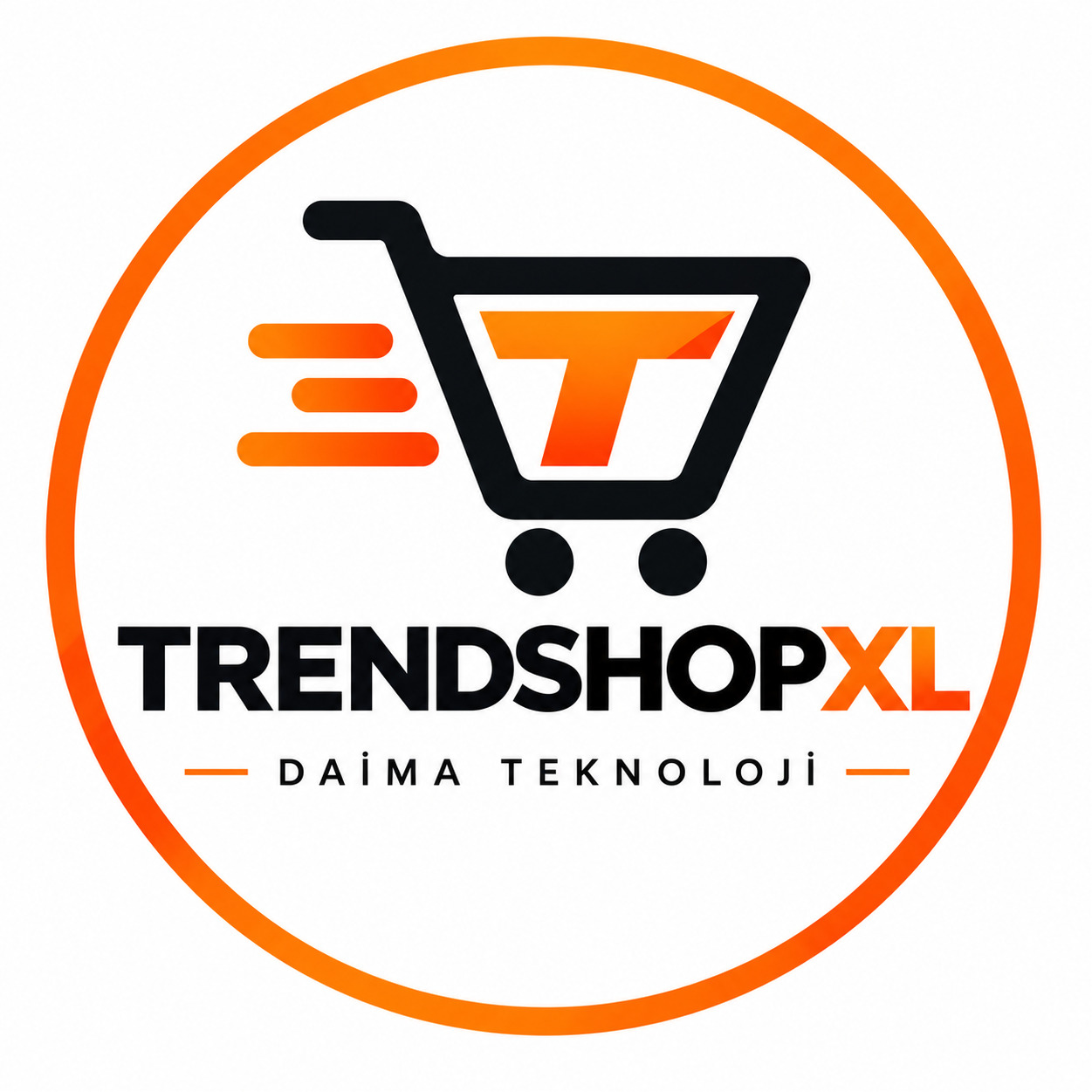 TrendShopXL