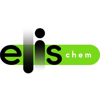 ElisLab logo