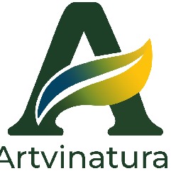 Artvinatural