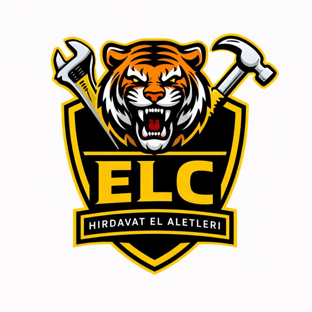 ELC HIRDAVAT EL ALETLERİ