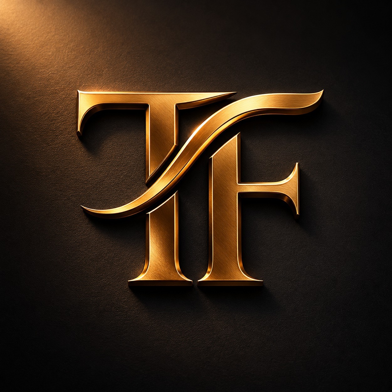TEKSTİLFABİC