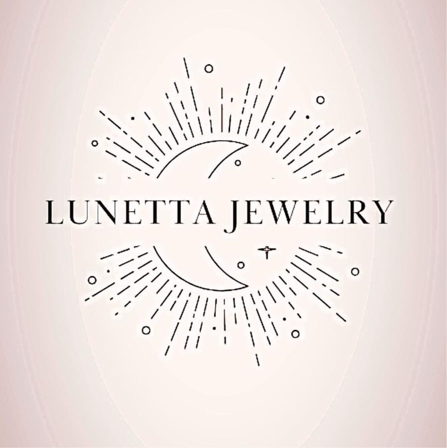 Lunetta jewelry
