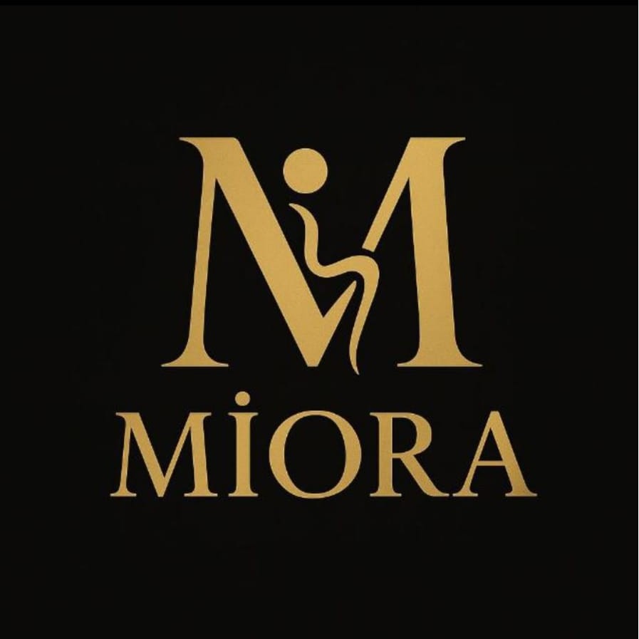 Miora Fashion