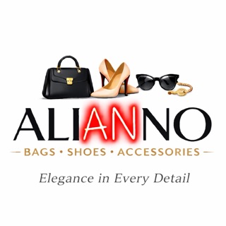 ALIANNO BAGS&SHOES&ACCESSORIES