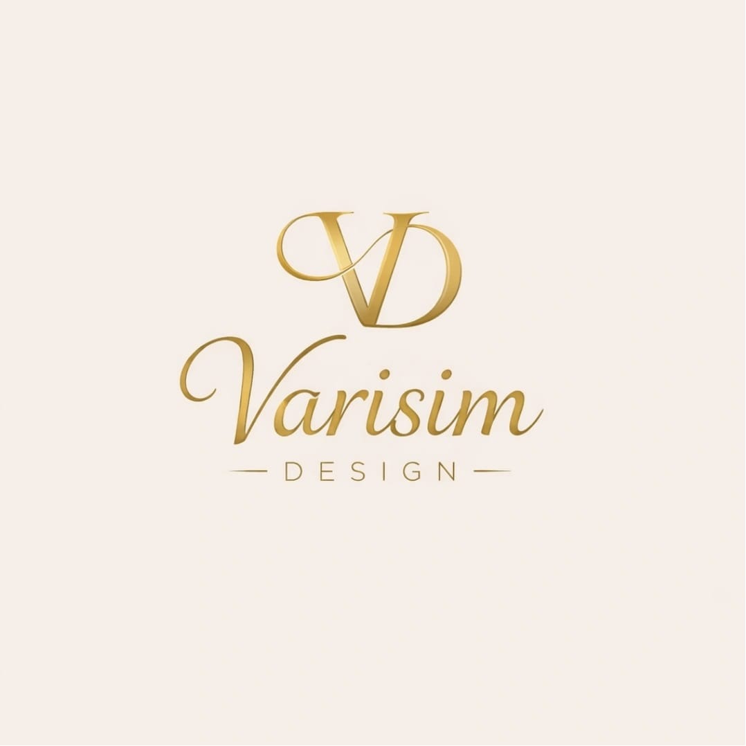 VARİSİM DESİGN