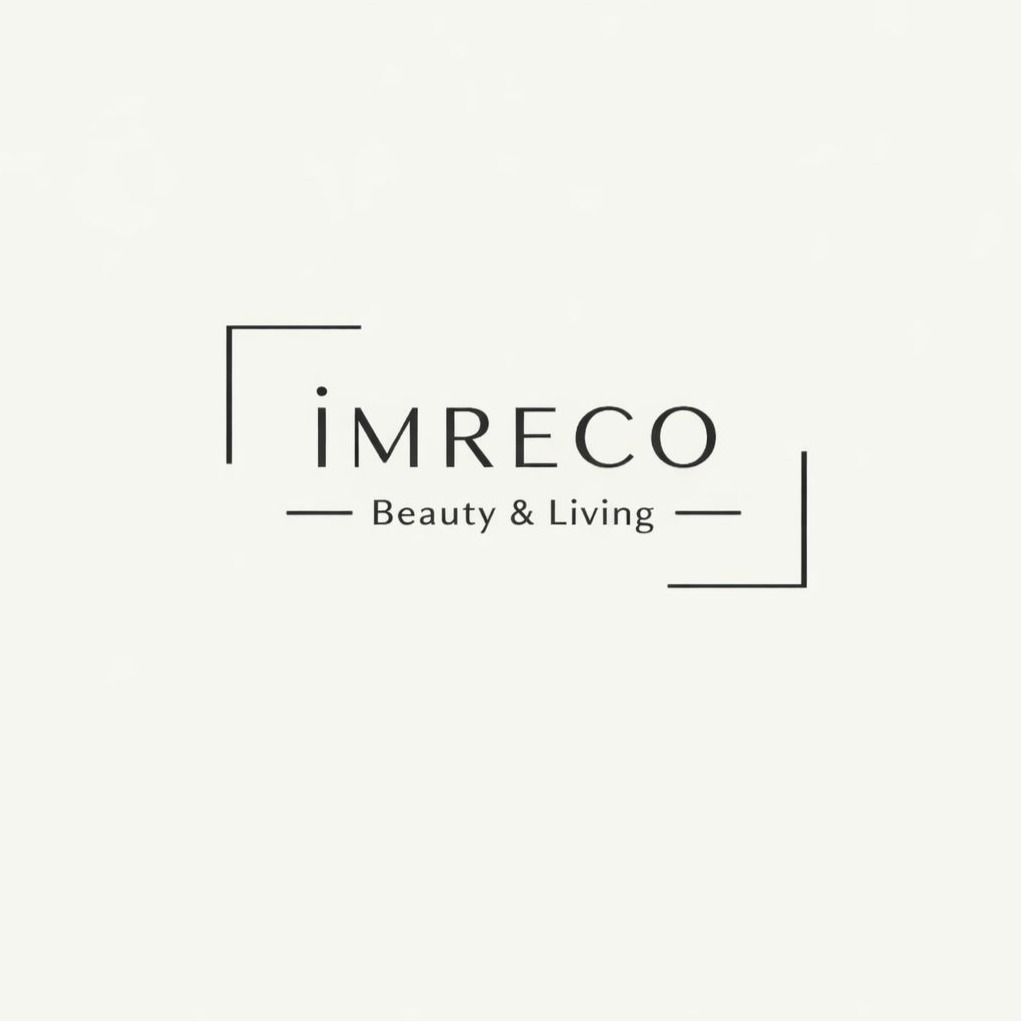 imreco